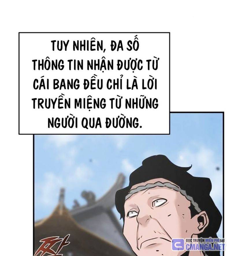 Tiểu Tử Đáng Ngờ Lại Là Cao Thủ Chapter 46 - Trang 2