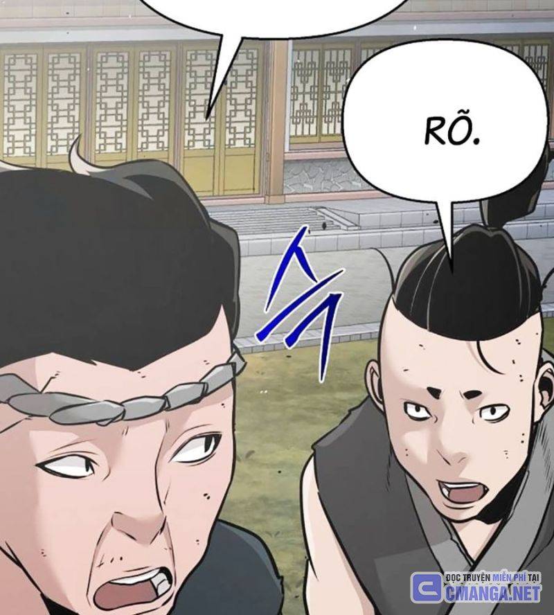 Tiểu Tử Đáng Ngờ Lại Là Cao Thủ Chapter 46 - Trang 2