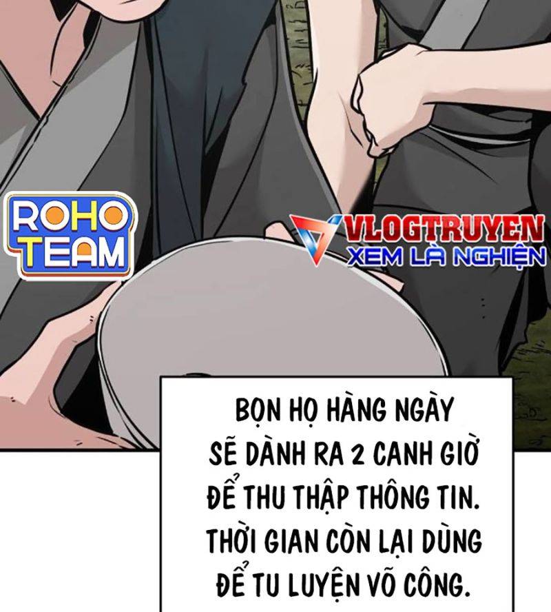 Tiểu Tử Đáng Ngờ Lại Là Cao Thủ Chapter 46 - Trang 2