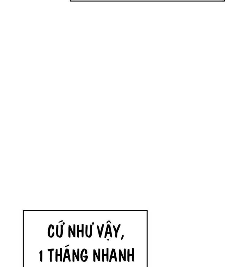 Tiểu Tử Đáng Ngờ Lại Là Cao Thủ Chapter 46 - Trang 2