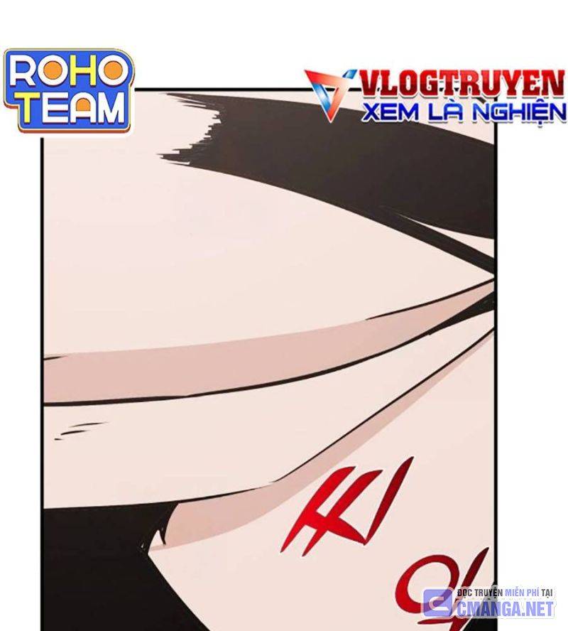 Tiểu Tử Đáng Ngờ Lại Là Cao Thủ Chapter 47 - Trang 2