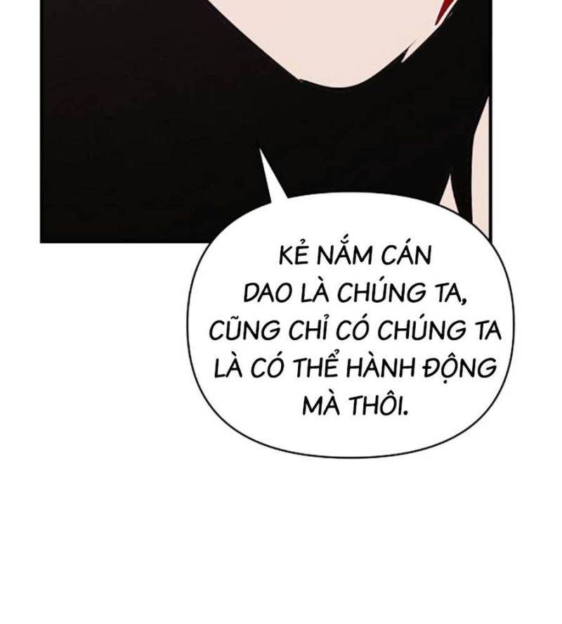 Tiểu Tử Đáng Ngờ Lại Là Cao Thủ Chapter 47 - Trang 2