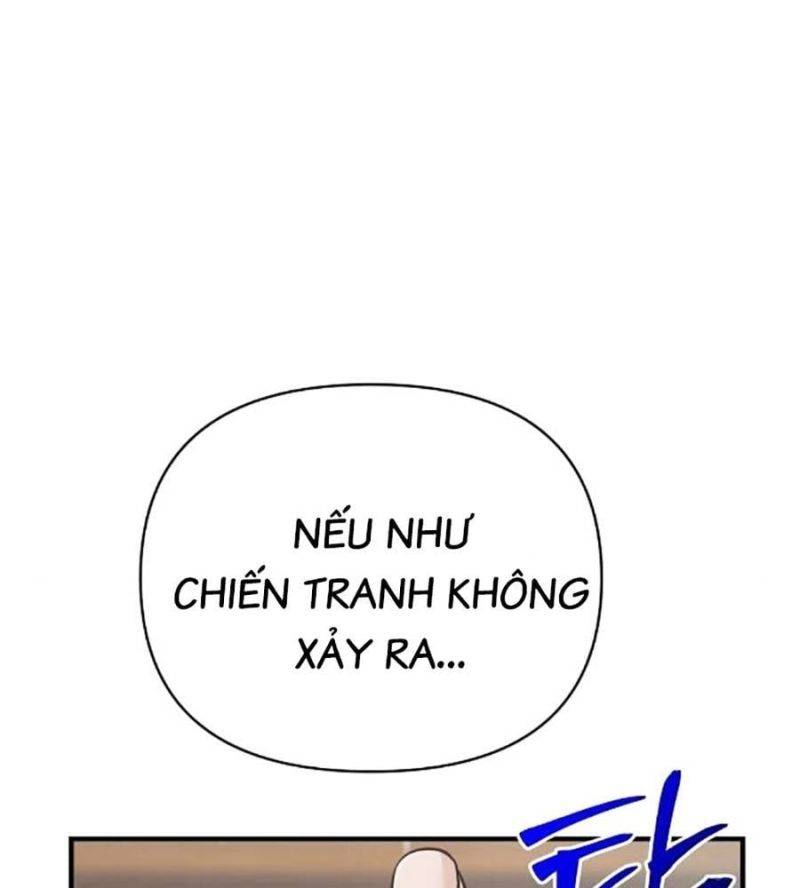 Tiểu Tử Đáng Ngờ Lại Là Cao Thủ Chapter 47 - Trang 2