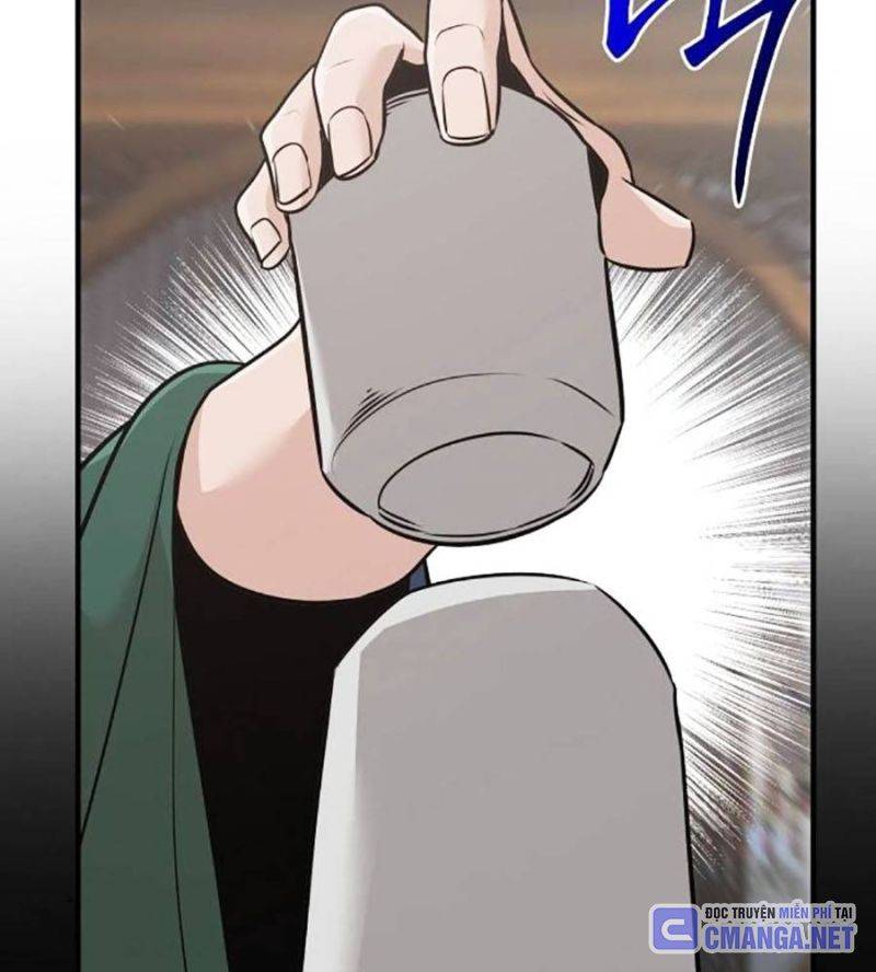 Tiểu Tử Đáng Ngờ Lại Là Cao Thủ Chapter 47 - Trang 2