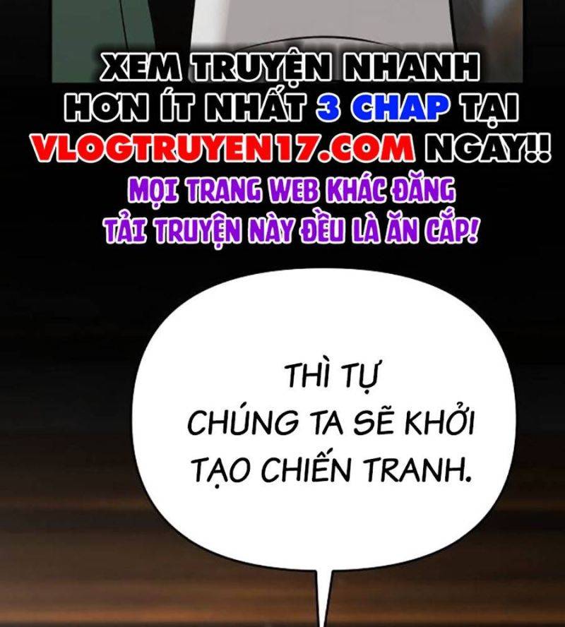 Tiểu Tử Đáng Ngờ Lại Là Cao Thủ Chapter 47 - Trang 2