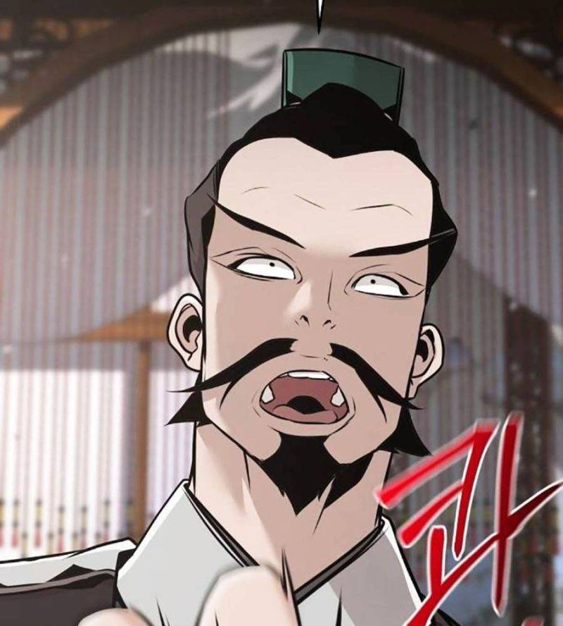 Tiểu Tử Đáng Ngờ Lại Là Cao Thủ Chapter 47 - Trang 2