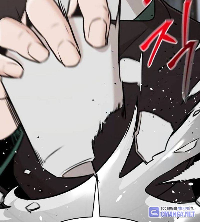 Tiểu Tử Đáng Ngờ Lại Là Cao Thủ Chapter 47 - Trang 2