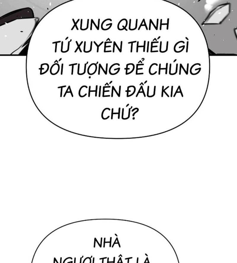 Tiểu Tử Đáng Ngờ Lại Là Cao Thủ Chapter 47 - Trang 2