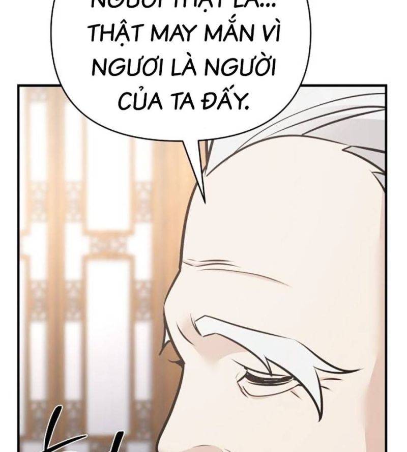 Tiểu Tử Đáng Ngờ Lại Là Cao Thủ Chapter 47 - Trang 2