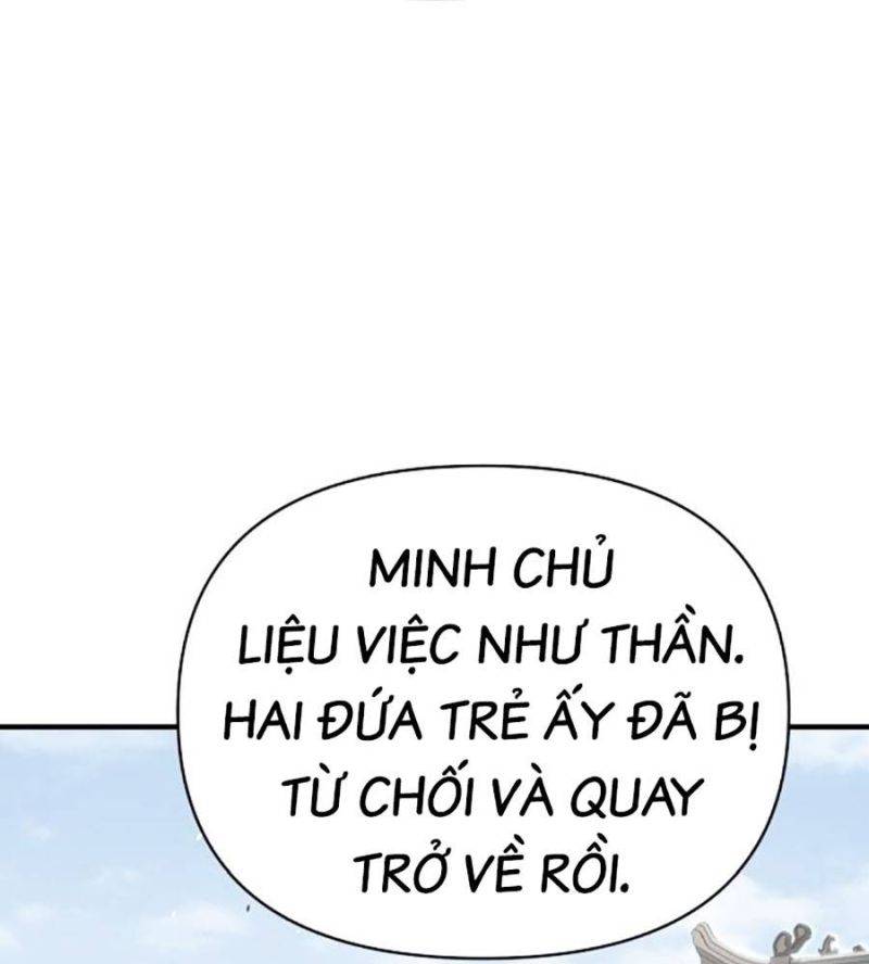 Tiểu Tử Đáng Ngờ Lại Là Cao Thủ Chapter 47 - Trang 2