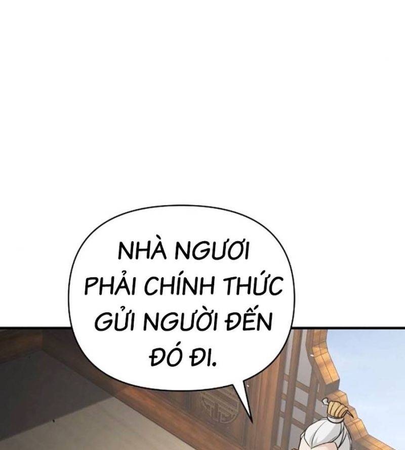 Tiểu Tử Đáng Ngờ Lại Là Cao Thủ Chapter 47 - Trang 2