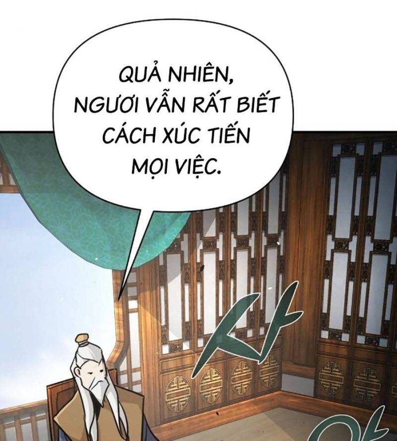 Tiểu Tử Đáng Ngờ Lại Là Cao Thủ Chapter 47 - Trang 2