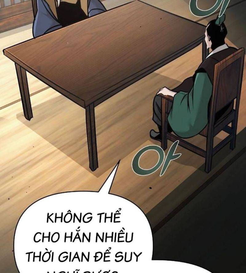 Tiểu Tử Đáng Ngờ Lại Là Cao Thủ Chapter 47 - Trang 2