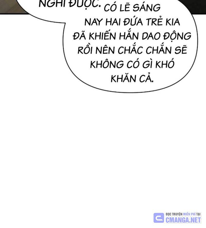 Tiểu Tử Đáng Ngờ Lại Là Cao Thủ Chapter 47 - Trang 2