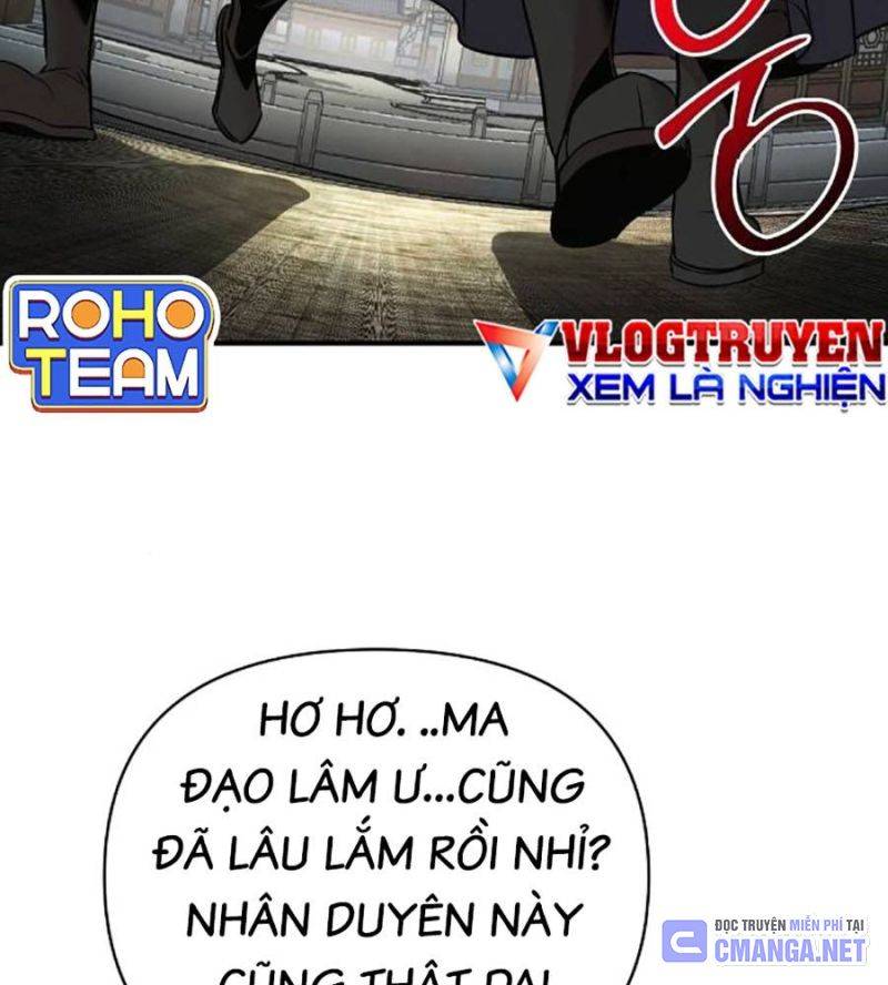 Tiểu Tử Đáng Ngờ Lại Là Cao Thủ Chapter 47 - Trang 2