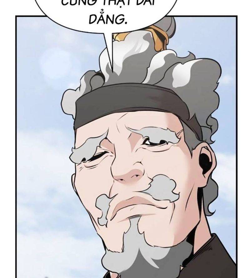 Tiểu Tử Đáng Ngờ Lại Là Cao Thủ Chapter 47 - Trang 2