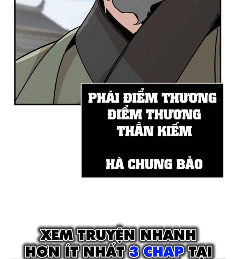 Tiểu Tử Đáng Ngờ Lại Là Cao Thủ Chapter 47 - Trang 2