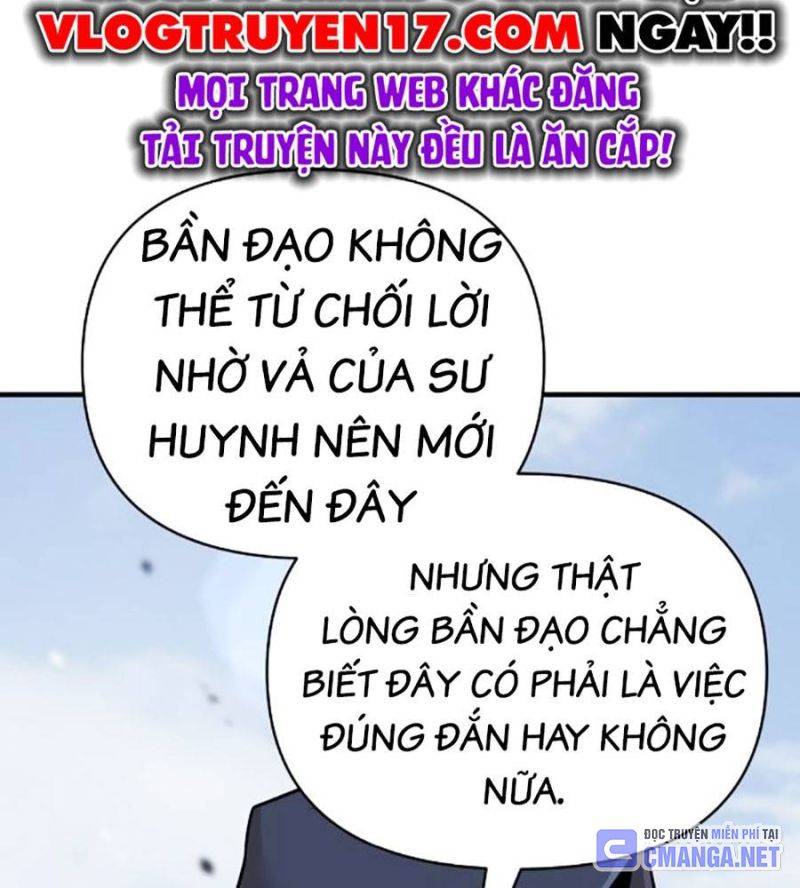 Tiểu Tử Đáng Ngờ Lại Là Cao Thủ Chapter 47 - Trang 2