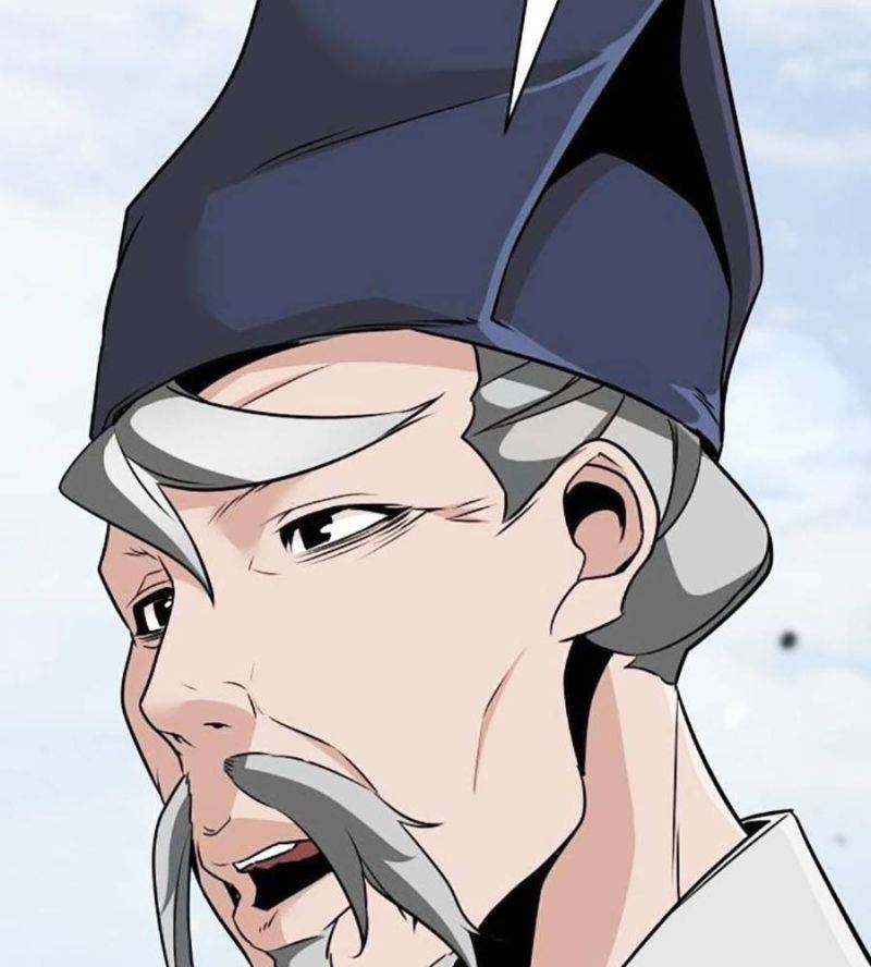 Tiểu Tử Đáng Ngờ Lại Là Cao Thủ Chapter 47 - Trang 2