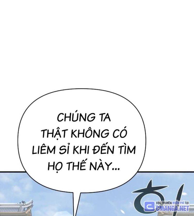 Tiểu Tử Đáng Ngờ Lại Là Cao Thủ Chapter 47 - Trang 2