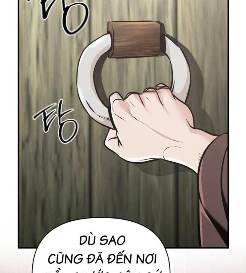 Tiểu Tử Đáng Ngờ Lại Là Cao Thủ Chapter 47 - Trang 2