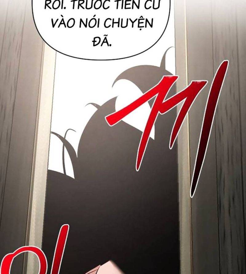 Tiểu Tử Đáng Ngờ Lại Là Cao Thủ Chapter 47 - Trang 2