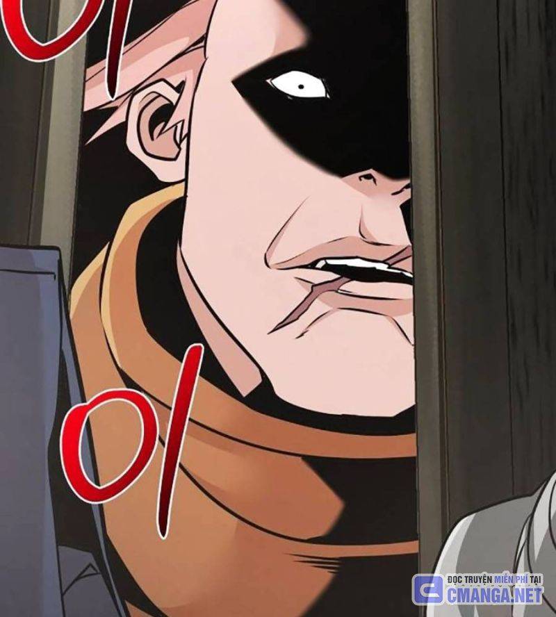 Tiểu Tử Đáng Ngờ Lại Là Cao Thủ Chapter 47 - Trang 2