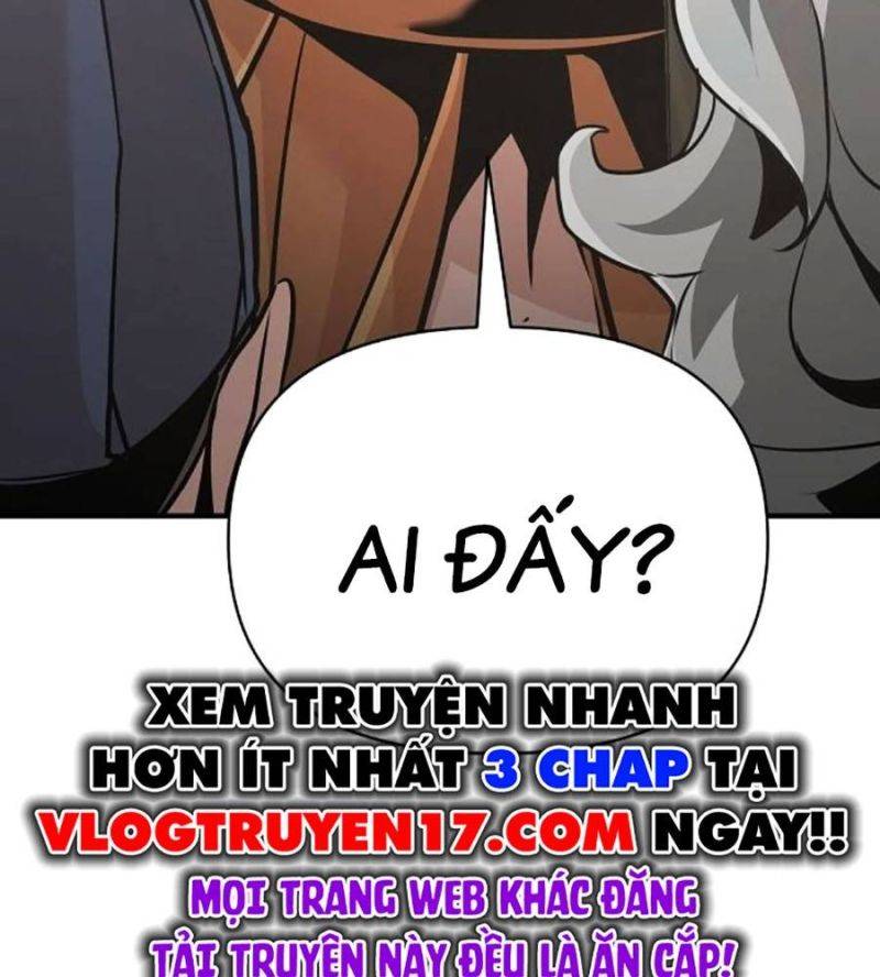 Tiểu Tử Đáng Ngờ Lại Là Cao Thủ Chapter 47 - Trang 2