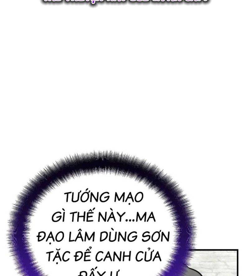 Tiểu Tử Đáng Ngờ Lại Là Cao Thủ Chapter 47 - Trang 2