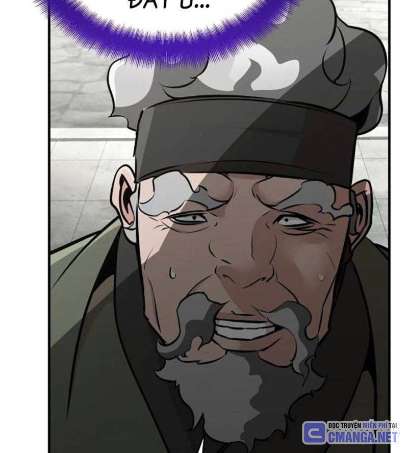 Tiểu Tử Đáng Ngờ Lại Là Cao Thủ Chapter 47 - Trang 2