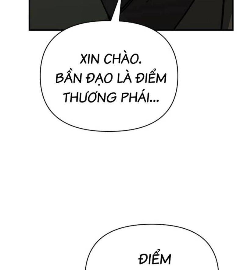 Tiểu Tử Đáng Ngờ Lại Là Cao Thủ Chapter 47 - Trang 2