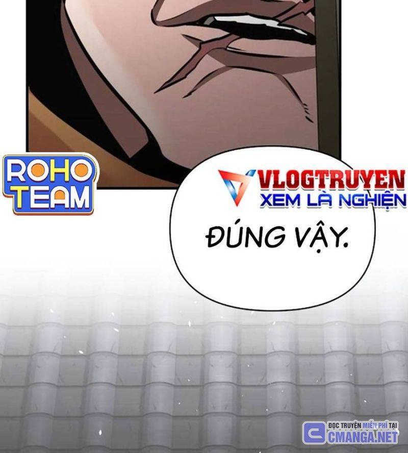 Tiểu Tử Đáng Ngờ Lại Là Cao Thủ Chapter 47 - Trang 2