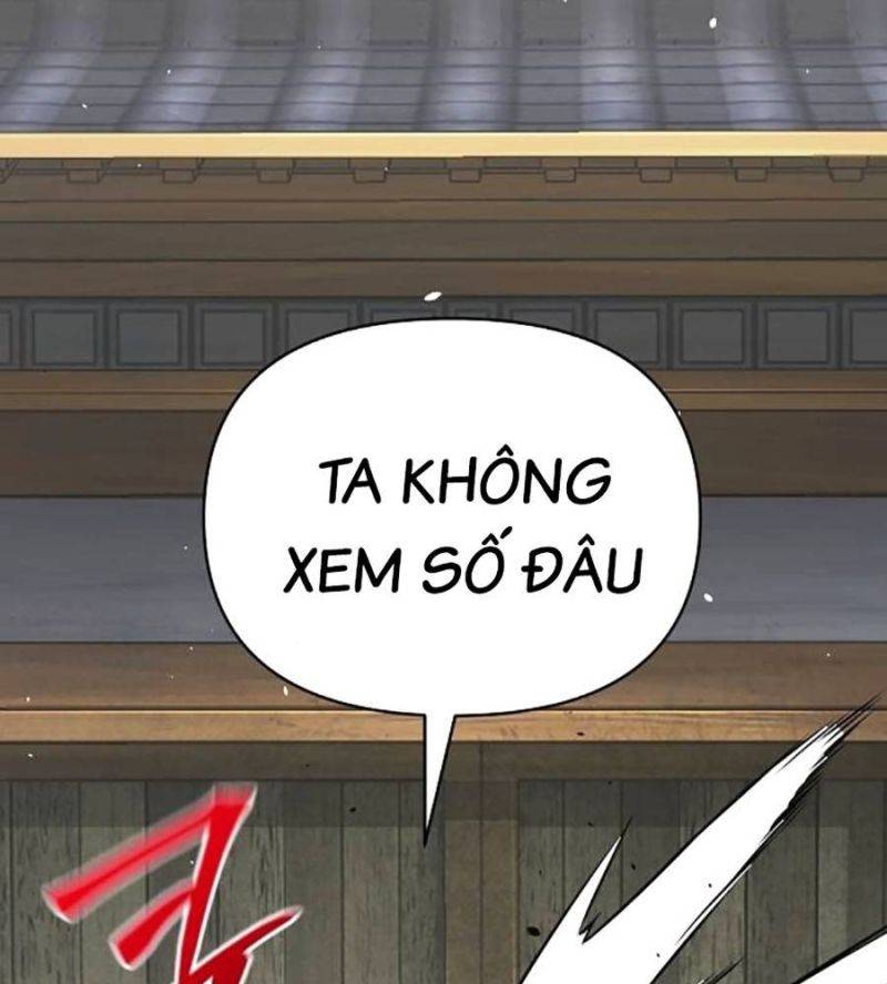 Tiểu Tử Đáng Ngờ Lại Là Cao Thủ Chapter 47 - Trang 2