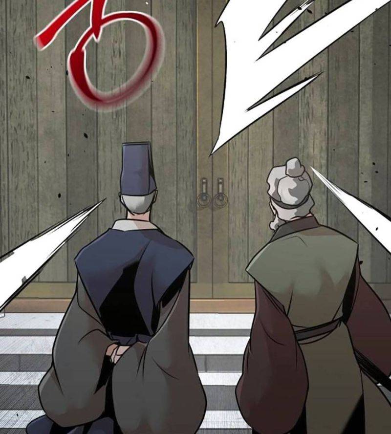 Tiểu Tử Đáng Ngờ Lại Là Cao Thủ Chapter 47 - Trang 2