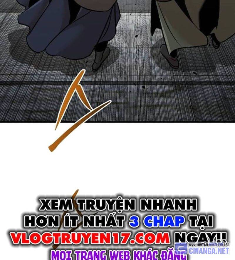 Tiểu Tử Đáng Ngờ Lại Là Cao Thủ Chapter 47 - Trang 2