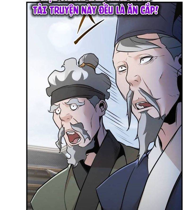 Tiểu Tử Đáng Ngờ Lại Là Cao Thủ Chapter 47 - Trang 2