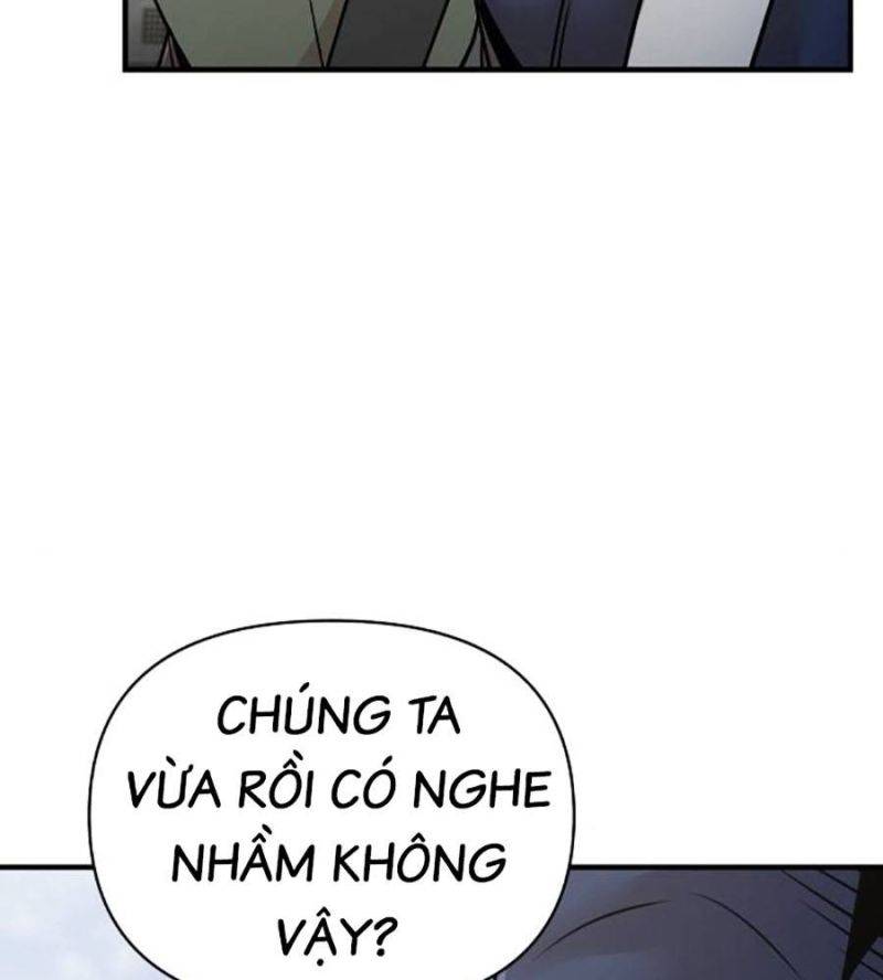 Tiểu Tử Đáng Ngờ Lại Là Cao Thủ Chapter 47 - Trang 2