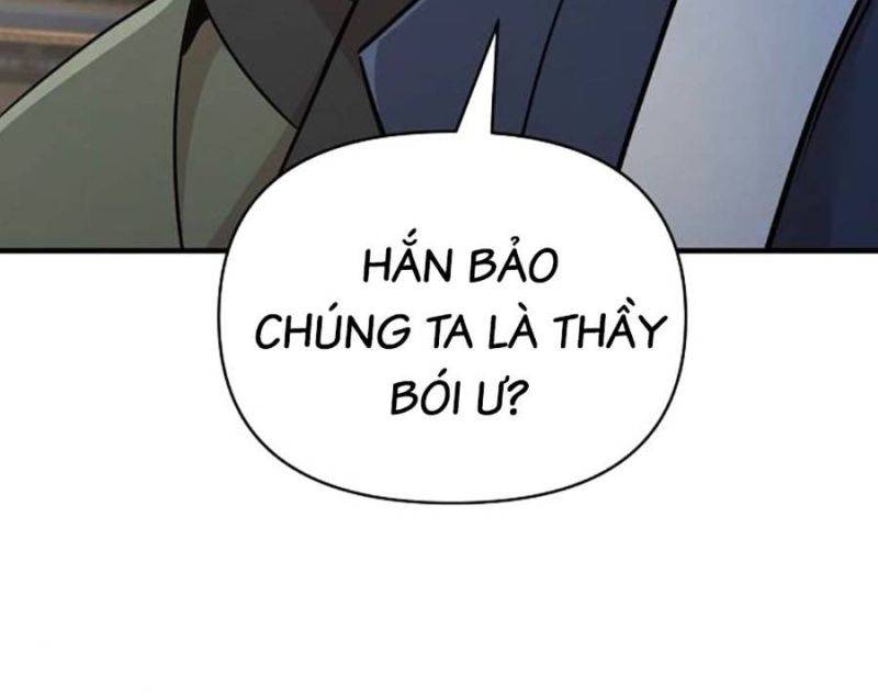 Tiểu Tử Đáng Ngờ Lại Là Cao Thủ Chapter 47 - Trang 2