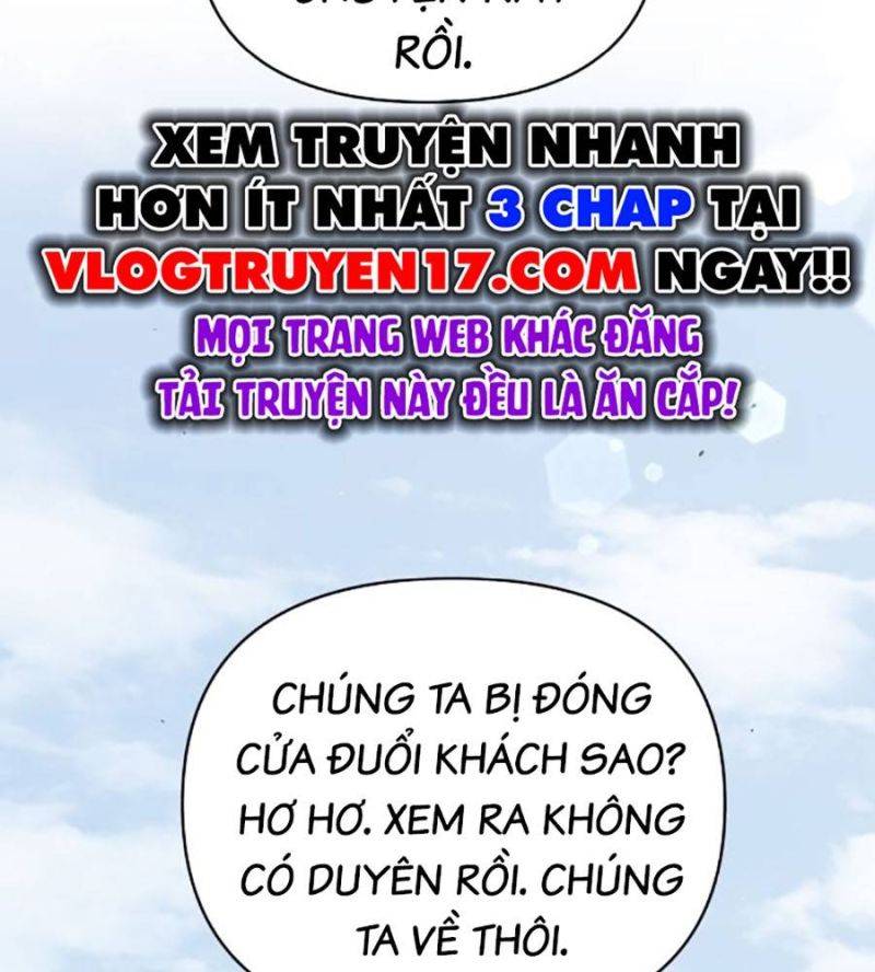 Tiểu Tử Đáng Ngờ Lại Là Cao Thủ Chapter 47 - Trang 2