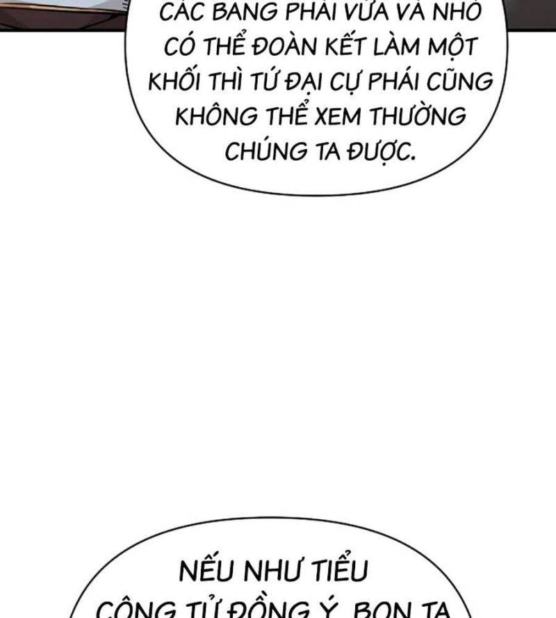 Tiểu Tử Đáng Ngờ Lại Là Cao Thủ Chapter 47 - Trang 2