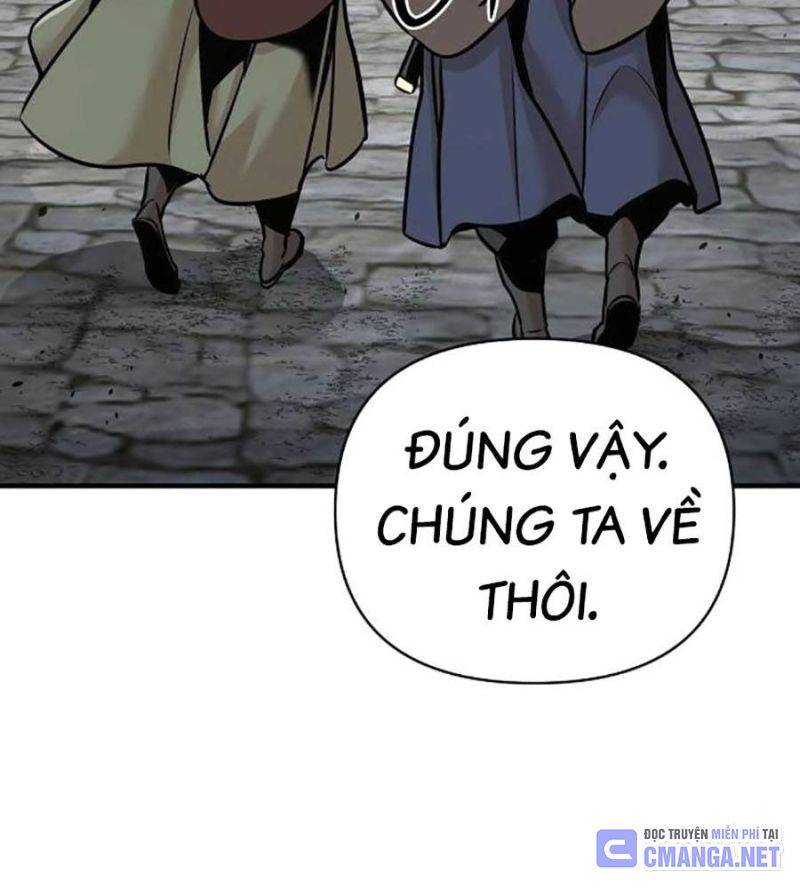 Tiểu Tử Đáng Ngờ Lại Là Cao Thủ Chapter 47 - Trang 2