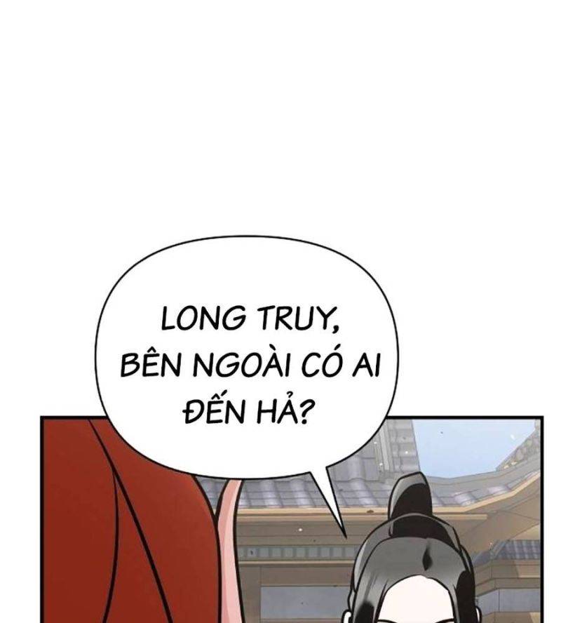 Tiểu Tử Đáng Ngờ Lại Là Cao Thủ Chapter 47 - Trang 2