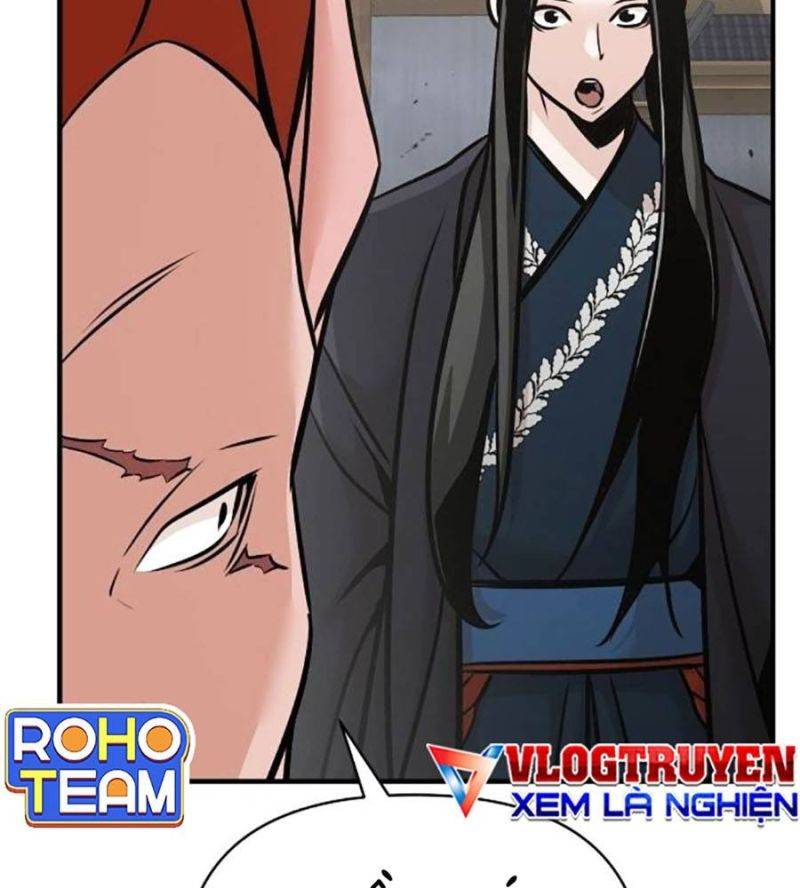 Tiểu Tử Đáng Ngờ Lại Là Cao Thủ Chapter 47 - Trang 2