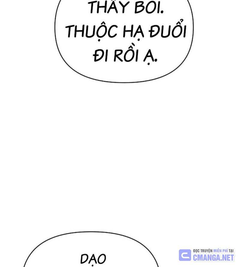 Tiểu Tử Đáng Ngờ Lại Là Cao Thủ Chapter 47 - Trang 2