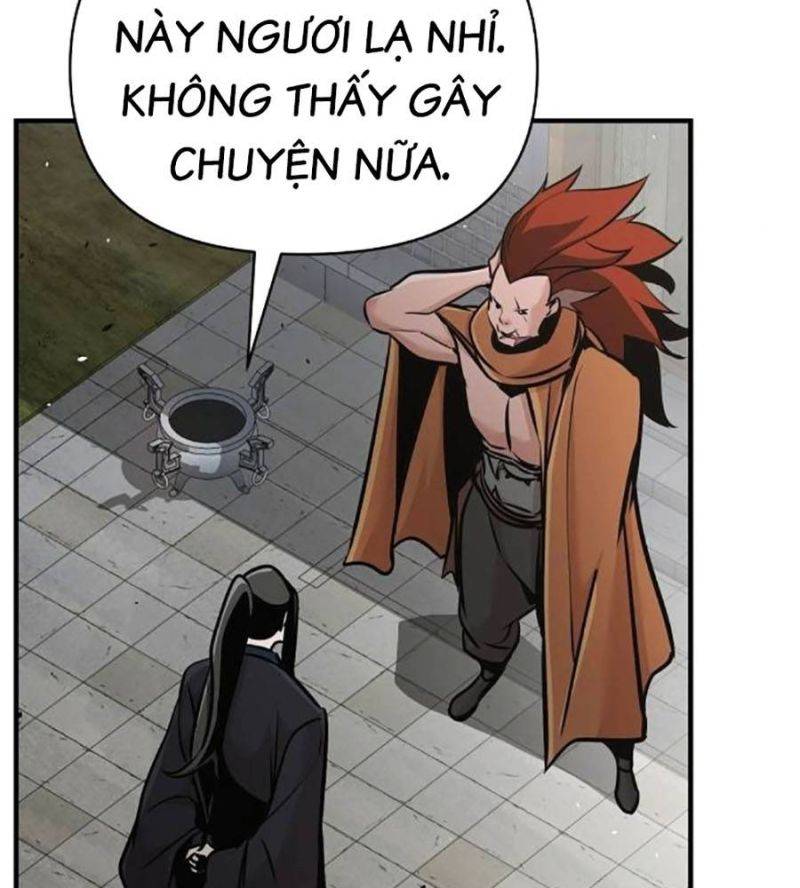 Tiểu Tử Đáng Ngờ Lại Là Cao Thủ Chapter 47 - Trang 2