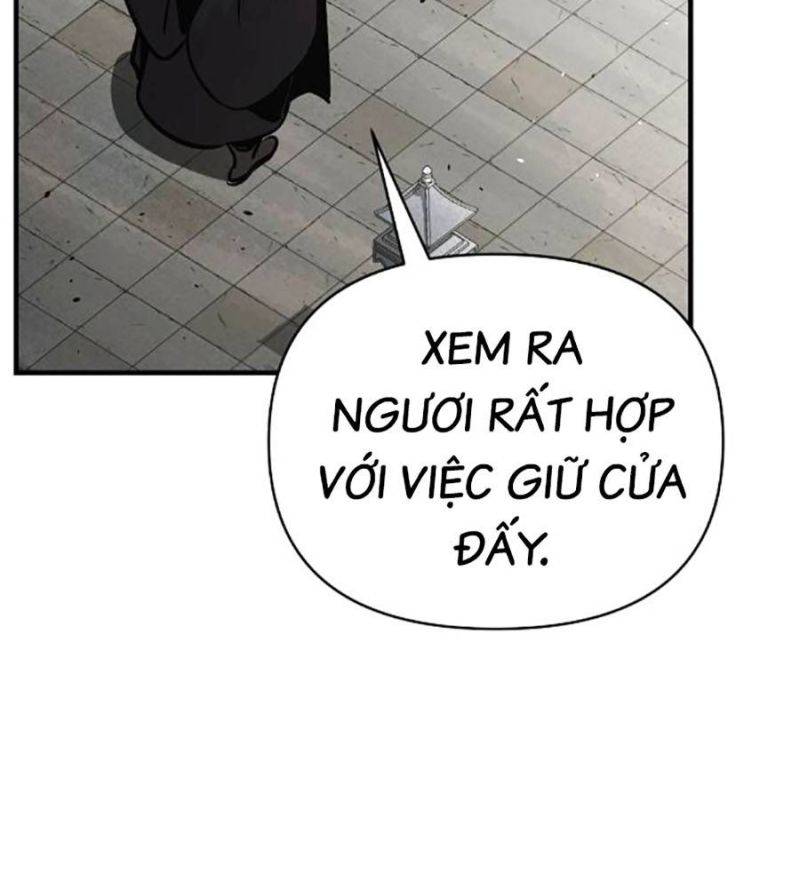 Tiểu Tử Đáng Ngờ Lại Là Cao Thủ Chapter 47 - Trang 2