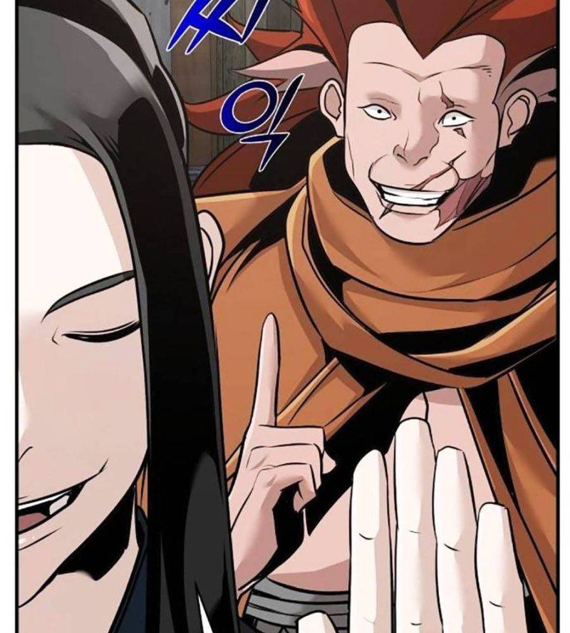 Tiểu Tử Đáng Ngờ Lại Là Cao Thủ Chapter 47 - Trang 2