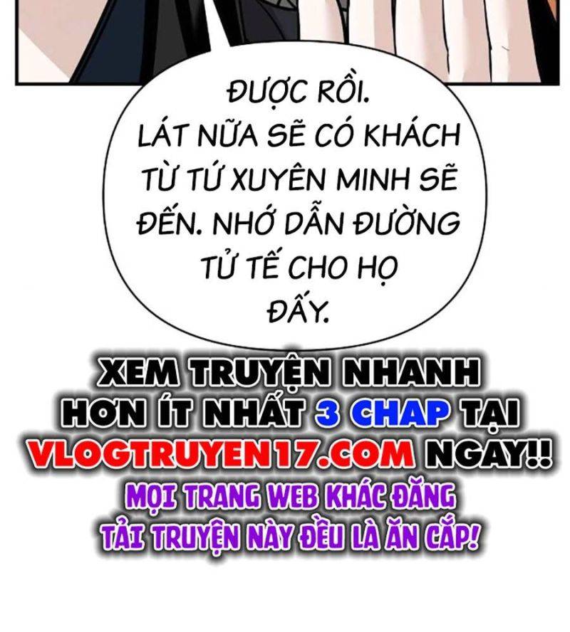 Tiểu Tử Đáng Ngờ Lại Là Cao Thủ Chapter 47 - Trang 2