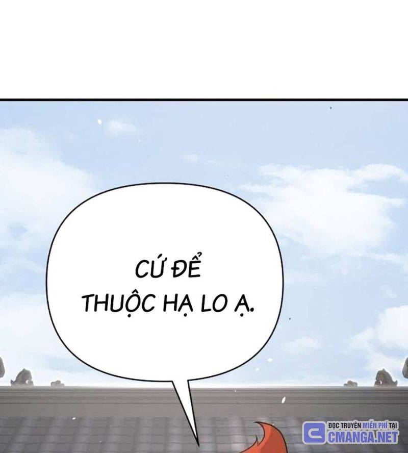 Tiểu Tử Đáng Ngờ Lại Là Cao Thủ Chapter 47 - Trang 2