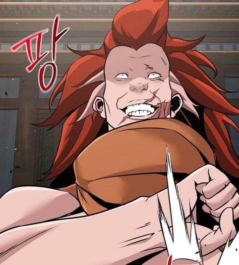 Tiểu Tử Đáng Ngờ Lại Là Cao Thủ Chapter 47 - Trang 2